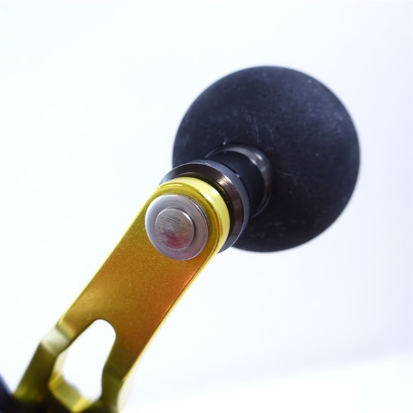 １９スパルタンＭＸ ＩＣ２００Ｈ
